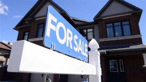 April’s national home sales up 11.3% from March: CREA